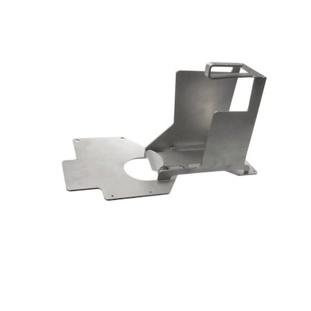 Jbt Wldmnt, Fruit Lift 2Nd Gen Mfj, No 06010237 06010237